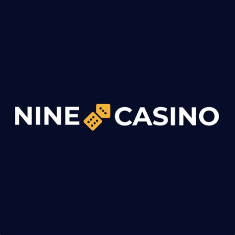 nine99 casino login